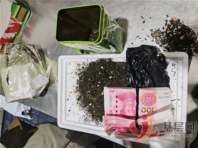 23170603474679822_68.jpg 23170603474679822_68.jpg