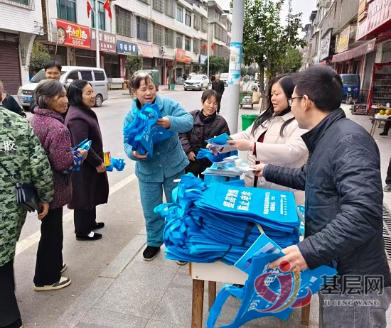 07553132467462689_92.png 07553132467462689_92.png