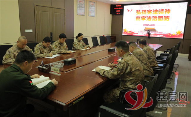 08234649562531642_137.png 08234649562531642_137.png