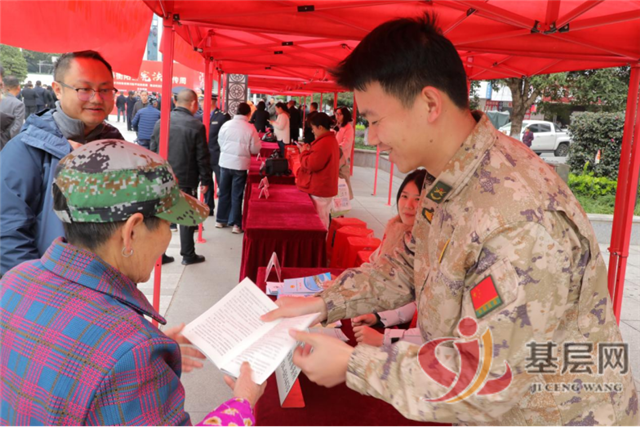 08235587265158436_137.png 08235587265158436_137.png