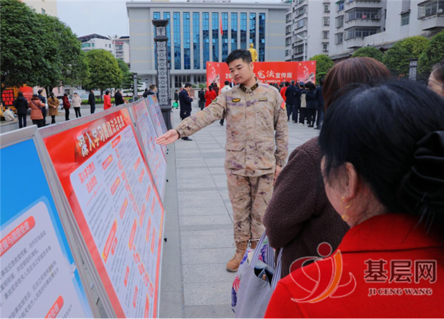 08240753026039561_137.png 08240753026039561_137.png