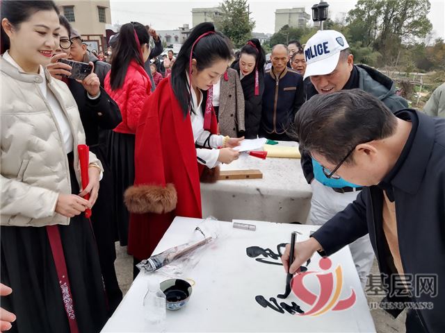 15185466457366963_137.jpg 15185466457366963_137.jpg