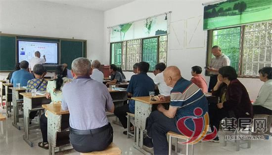 15383534849913267_92.jpg 15383534849913267_92.jpg