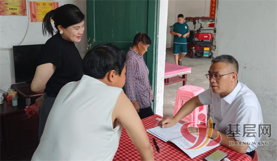 15385873974632279_92.png 15385873974632279_92.png