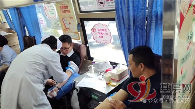 16484308337327014_75.jpg 16484308337327014_75.jpg