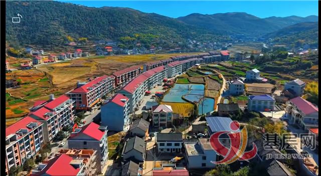 16532396925225786_75.jpg 16532396925225786_75.jpg