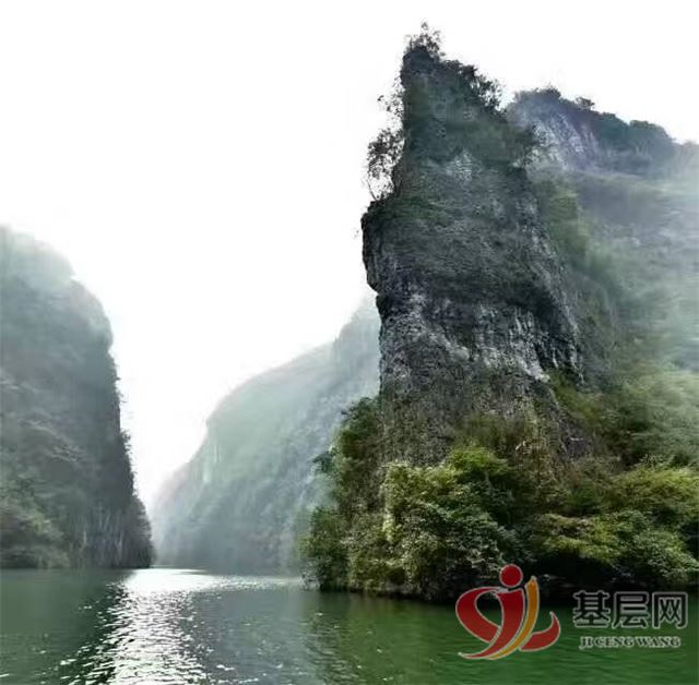 16533729696379911_75.jpg 16533729696379911_75.jpg