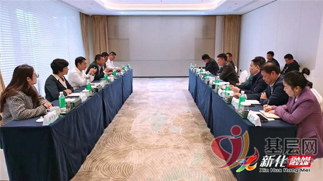 16595622345518929_75.png 16595622345518929_75.png