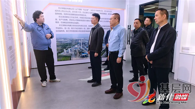 17014841497007446_75.png 17014841497007446_75.png