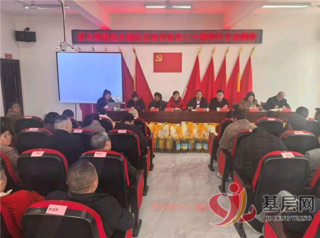 17145111525576629_75.jpg 17145111525576629_75.jpg