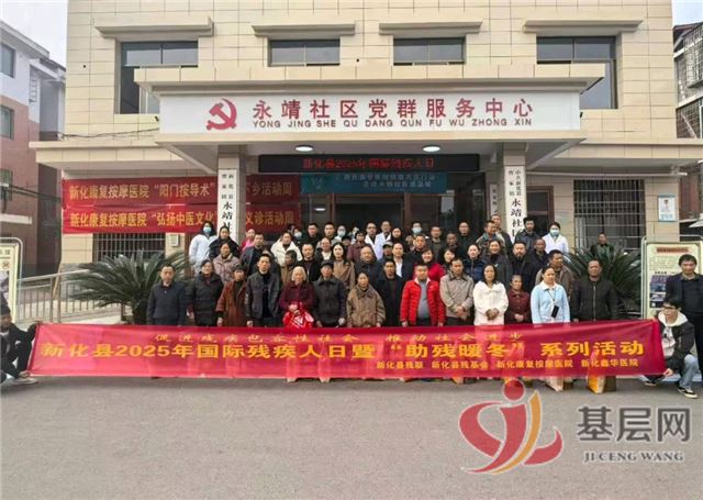 17230513734524535_75.jpg 17230513734524535_75.jpg