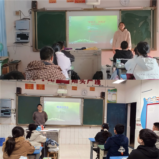 21155328837685372_140.png 21155328837685372_140.png