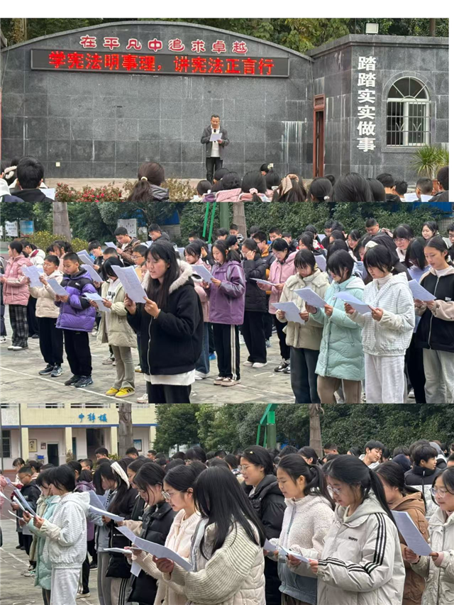 21160748567617998_140.png 21160748567617998_140.png