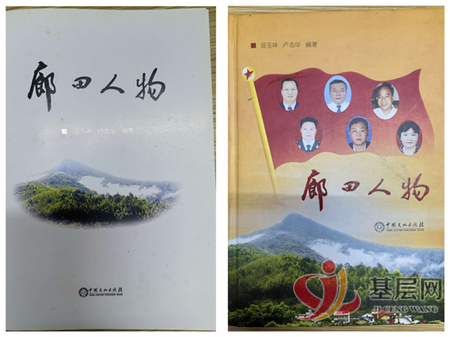 21303272638126874_75.png 21303272638126874_75.png