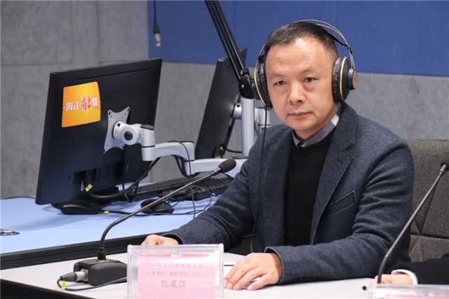 21561523337971151_106.png 21561523337971151_106.png