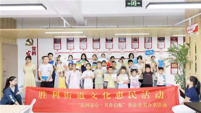 12241211114178701_106.jpg 12241211114178701_106.jpg