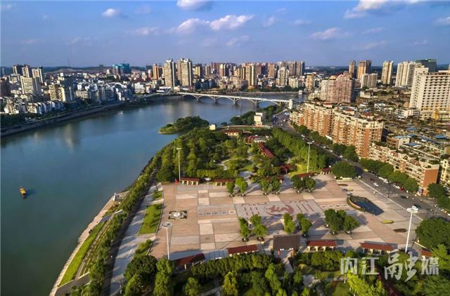 12294548142375574_106.jpg 12294548142375574_106.jpg