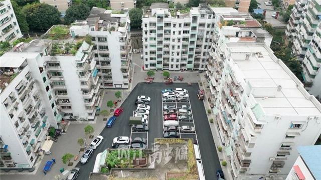 12302638559076551_106.jpg 12302638559076551_106.jpg