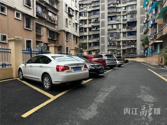 12310564357140732_106.jpg 12310564357140732_106.jpg