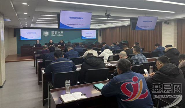 12344367026367749_68.jpg 12344367026367749_68.jpg