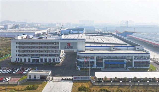 1234467954576682_106.jpg 1234467954576682_106.jpg