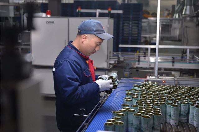 12351536301870393_106.jpg 12351536301870393_106.jpg