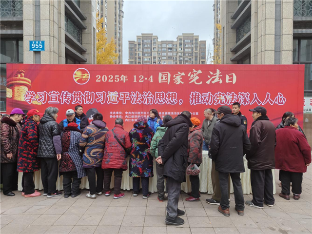 12383665878973738_106.png 12383665878973738_106.png