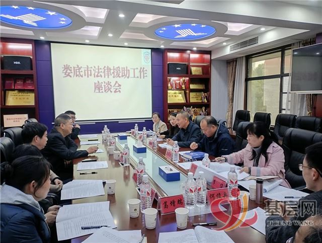 21341044071303866_75.jpg 21341044071303866_75.jpg