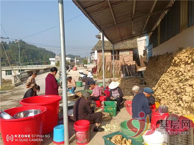 21474184742910864_75.jpg 21474184742910864_75.jpg