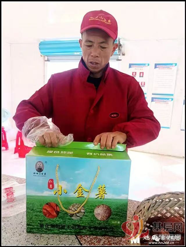 21481357044825456_75.jpg 21481357044825456_75.jpg