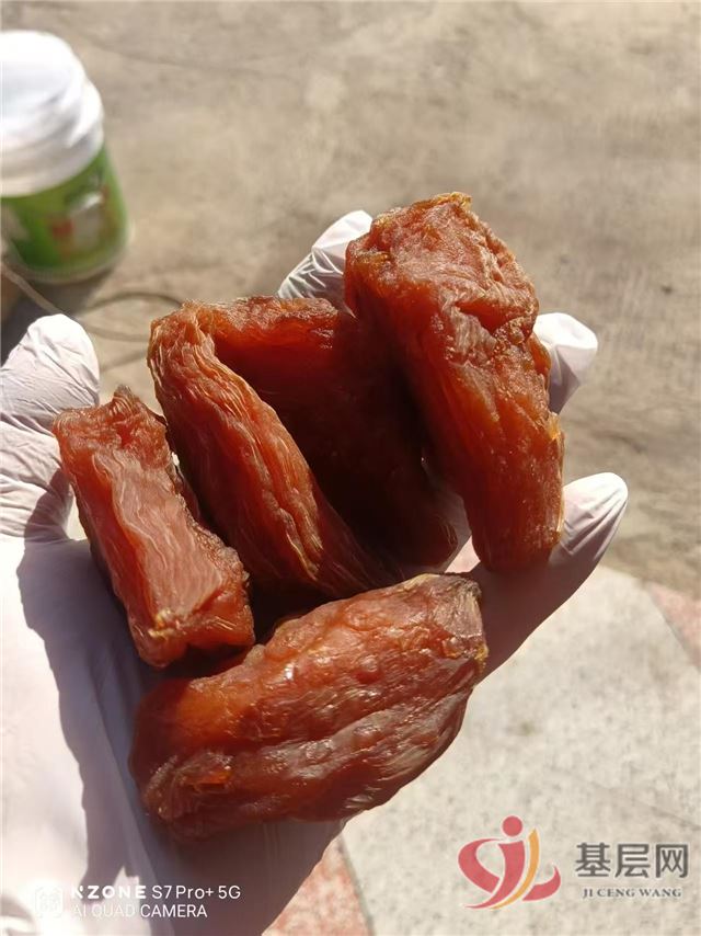 21483041442729788_75.jpg 21483041442729788_75.jpg