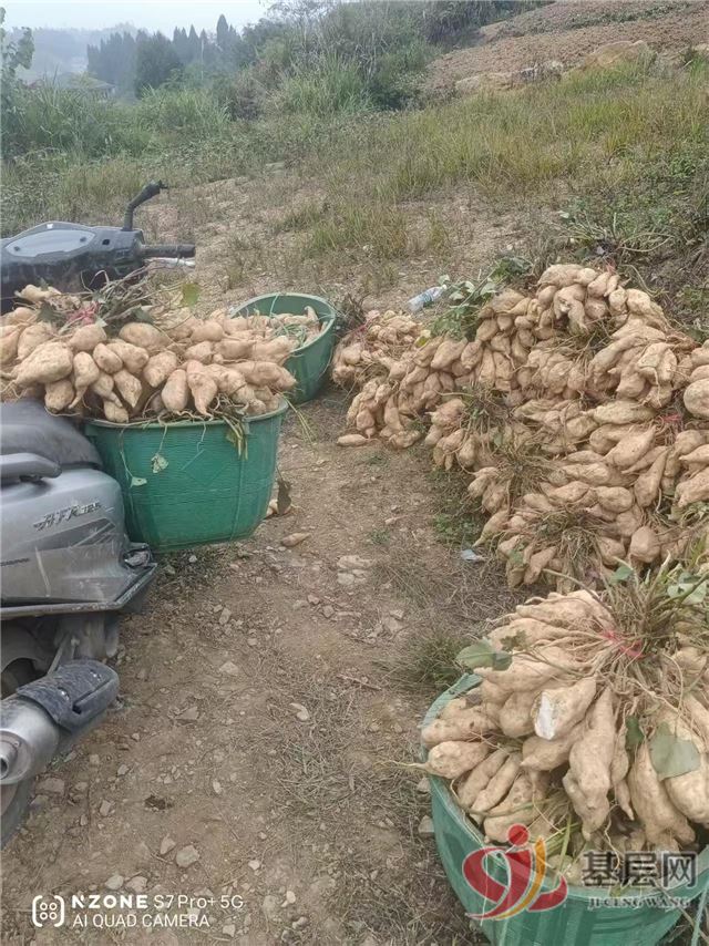 21484396299772473_75.jpg 21484396299772473_75.jpg