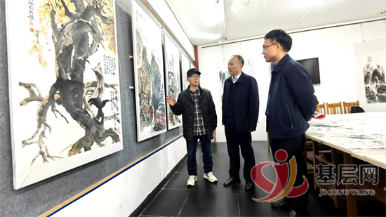 1925549466149051_92.png 1925549466149051_92.png