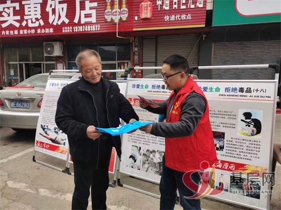 06223249106959149_92.png 06223249106959149_92.png