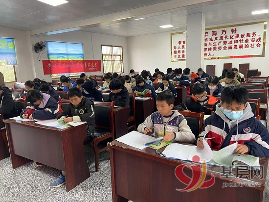 06242125325841919_92.png 06242125325841919_92.png