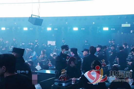 06334418592402830_92.png 06334418592402830_92.png