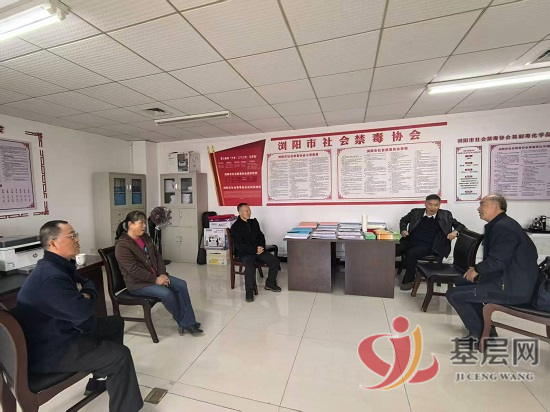 06400761492402710_92.png 06400761492402710_92.png