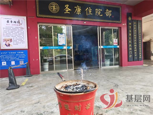 193827512154721_137.jpg 193827512154721_137.jpg