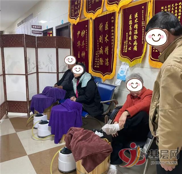 19383617138919523_137.jpg 19383617138919523_137.jpg