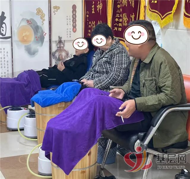 19384558036006421_137.jpg 19384558036006421_137.jpg