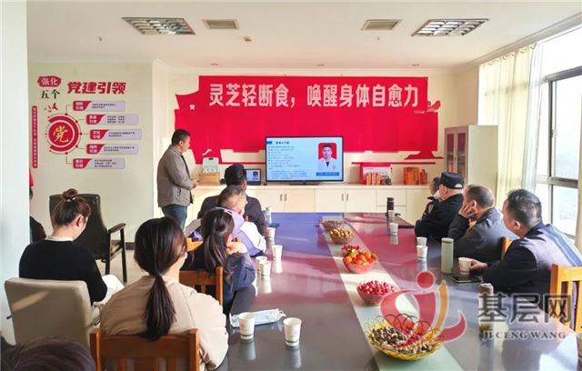 19543962858509056_137.jpg 19543962858509056_137.jpg