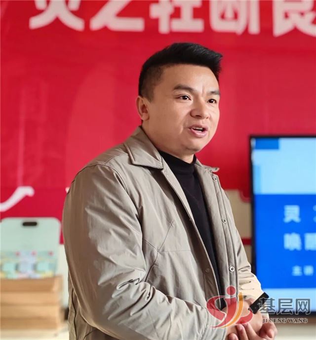 19545007909390964_137.jpg 19545007909390964_137.jpg