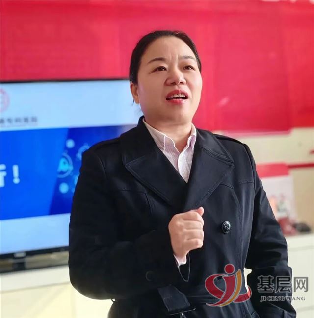 19545951952889812_137.jpg 19545951952889812_137.jpg