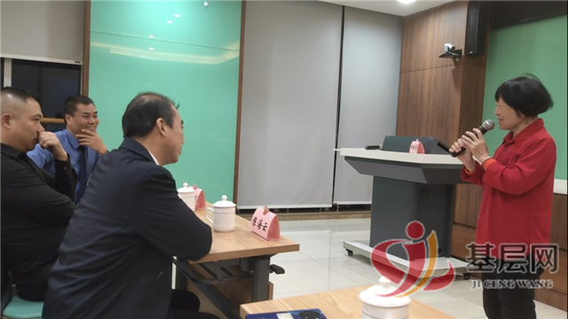 20354846633565013_137.png 20354846633565013_137.png