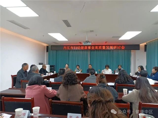 21181535434924053_106.jpg 21181535434924053_106.jpg