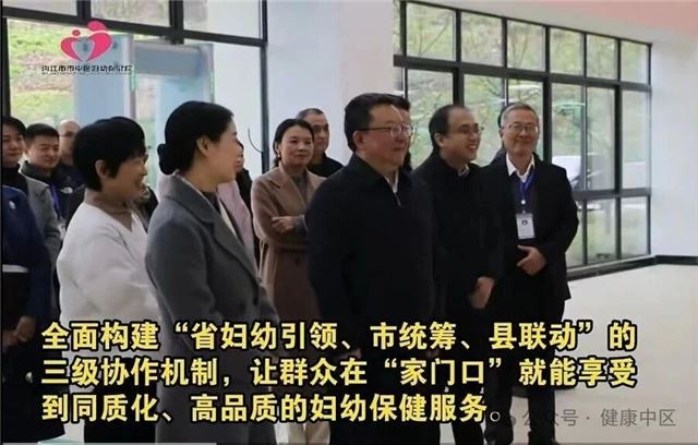 21191621656877837_106.jpg 21191621656877837_106.jpg