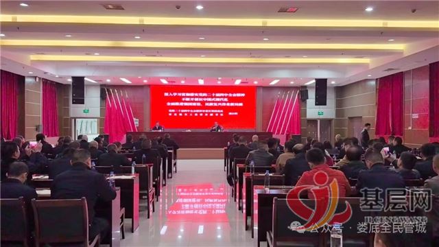 21213566462692492_75.jpg 21213566462692492_75.jpg