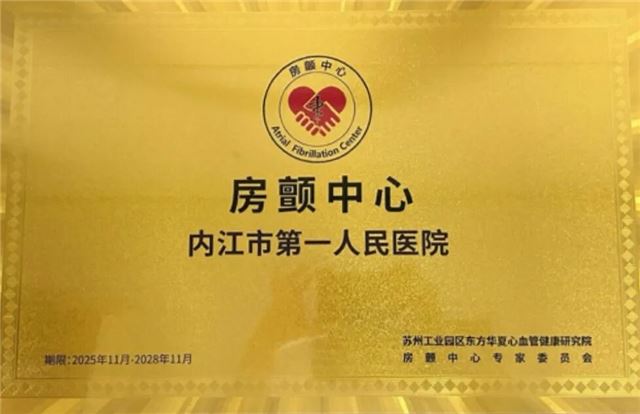 21221852406427083_106.jpg 21221852406427083_106.jpg