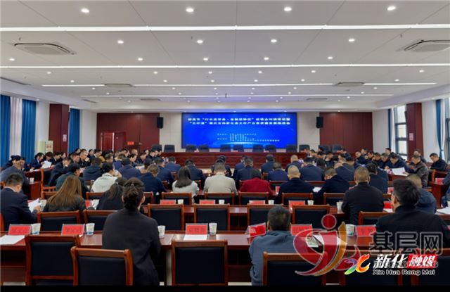 21255827806799153_75.jpg 21255827806799153_75.jpg