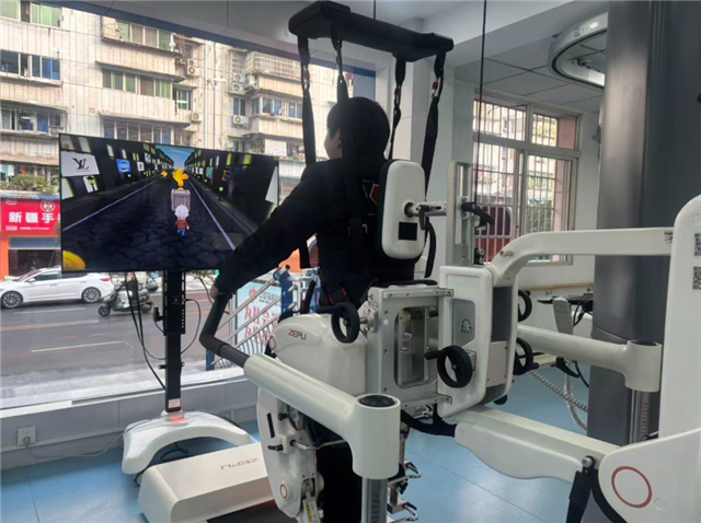 21263573187621976_106.png 21263573187621976_106.png